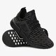 Vyriški kedai ADIDAS NMD_XR1 PK ba7214 spalva juoda