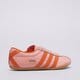 Moteriški kedai ADIDAS TOKYO W ji3297 spalva rožinė
