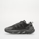 Moteriški kedai ADIDAS ZX 22 BOOST gy6696 spalva juoda