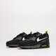 Vyriški kedai NIKE AIR MAX 90 WT  dz4495-001 spalva juoda