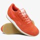 REEBOK CL LTHR CREPE SAIL AWAY bd3016 spalva oranžinė