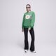 Moteriškas džemperis VANS DŽEMPERIS OVERSIZED FLORAL CREW vn00074ebr1 spalva daugiaspalvė