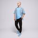 Vyriškos kelnės NEW ERA KELNĖS MLB ESS JOGGER nyy NEW YORK YANKEES 60416726 spalva juoda