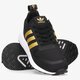 Vaikiški kedai ADIDAS MULTIXJ q47130 spalva juoda