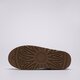 Vaikiški laisvalaikio batai UGG KIDS' CLASSIC ULTRA MINI PLATFORM 1157791k-che spalva ruda