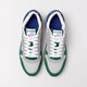 Vyriški kedai REEBOK CLASSIC LEATHER gx4655 spalva žalia