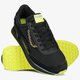 Moteriški kedai PUMA FUTURE RIDER DD WN'S 38063701 spalva juoda