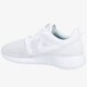 Moteriški kedai NIKE W ROSHE ONE HYP BR 833826100 spalva balta