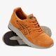 Vyriški kedai ASICS GEL-LYTE V  hl7w13131 spalva geltona