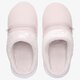 Moteriškos šlepetės NIKE BURROW dc1458-600 spalva rožinė