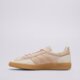 Moteriški kedai ADIDAS HANDBALL SPEZIAL W la7833 spalva rožinė