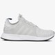 Vyriški kedai ADIDAS X_PLR by9258 spalva pilka