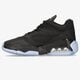 Vyriški kedai JORDAN POINT LANE  cz4166-001 spalva juoda