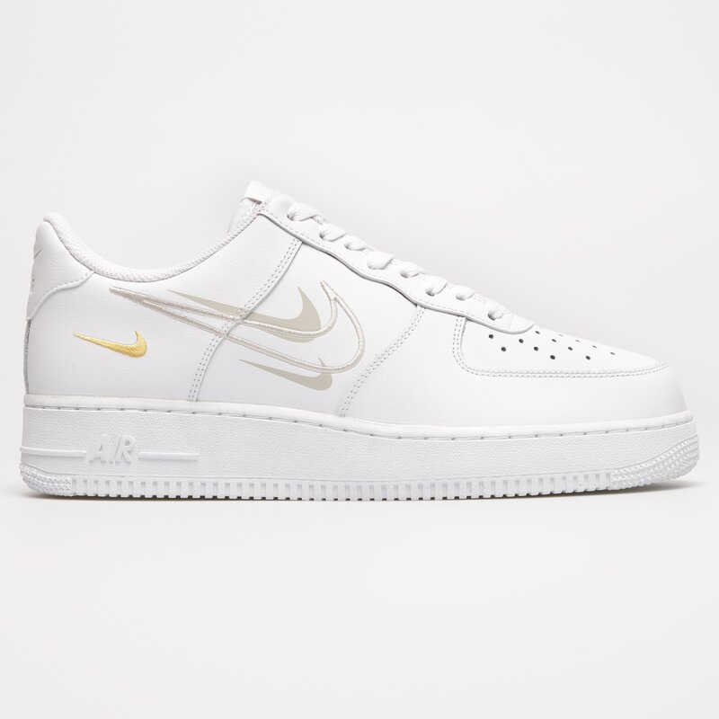 air force 1 sizeer