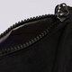 Moteriškas krepšys NIKE RANKINUKAS NK AURA CRESCENT CROSSBODY  hq4370-013 spalva juoda