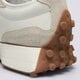Moteriški kedai NEW BALANCE 327  ws327or spalva rusvai gelsva