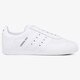 Vyriški kedai ADIDAS 350 bb2781 spalva balta