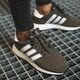 Moteriški kedai ADIDAS I-5923 d97211w spalva žalia