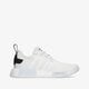 Moteriški kedai ADIDAS NMD_R1 gy6067 spalva balta
