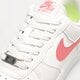 Moteriški kedai NIKE AIR FORCE 1 '07 SE dv3808-100 spalva balta