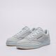 Vyriški kedai REEBOK CLUB C 85 100074166 spalva pilka