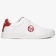 Vyriški inkariukai SERGIO TACCHINI ARTIC stm92881073 spalva balta