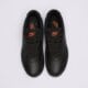 Vyriški kedai NIKE AIR MAX 90 PRM if5446-002 spalva juoda