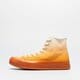 Vyriški inkariukai CONVERSE CHUCK TAYLOR ALL STAR CX a01687c spalva oranžinė