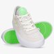 Moteriški kedai WMNS JORDAN SERIES .05 dm3383-103 spalva geltona