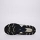 Vyriški kedai NIKE V5 RNR hj5228-109 spalva tamsiai mėlyna