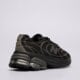 Vyriški kedai New Balance5030  u503058h spalva juoda