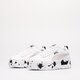 Moteriški kedai PUMA MAYZE PAINT SPLASH WNS PUMA 387143-02 spalva balta