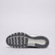 Vyriški kedai NIKE P-6000 SE LOS io3370-001 spalva pilka