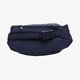 Moteriška liemens rankinė CHAMPION RANKINUKAS BASIC BUM BAG ches183801-2192 spalva tamsiai mėlyna