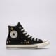 Moteriški kedai CONVERSE CHUCK TAYLOR ALL STAR  a16902c spalva juoda