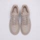 Moteriški kedai NIKE AIR FORCE 1 RETRO PRM ESS iq9722-200 spalva rusvai gelsva