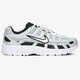 Vyriški kedai NIKE P-6000 cd6404-006 spalva pilka