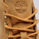 Moteriški žieminiai batai TIMBERLAND GREYFIELD tb0a5rp42311 spalva geltona