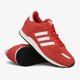 Vyriški kedai ADIDAS ZX 700  s76177 spalva raudona