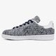 ADIDAS STAN SMITH W s76663 spalva tamsiai mėlyna