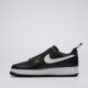 Vyriški kedai NIKE AIR FORCE 1 ’07 TECH ESS ir5599-001 spalva juoda