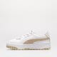 Moteriški kedai PUMA CALI DREAM COLORPOP WNS 387459-01 spalva balta