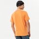 Vyriški marškinėliai NIKE MARŠKINĖLIAI NIKE SPORTSWEAR ar5004-871 spalva oranžinė