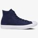 Vyriški inkariukai CONVERSE CHUCK TAYLOR ALL STAR  157521cm spalva tamsiai mėlyna