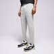 Vyriškos kelnės REEBOK ACTIV COLL DREAMBLEND PANT 100075606 spalva pilka