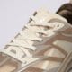 Vyriški bėgimo batai HOKA MAFATE SPEED 4 LITE 1168450ltm spalva ruda