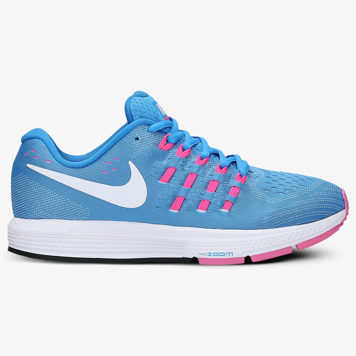 NIKE WMNS AIR ZOOM VOMERO 11 818100-401 MELYNA 120,00 EUR Kedai