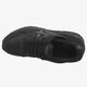Moteriški kedai ASICS GEL-LYTE V GS  c541n9016 spalva juoda