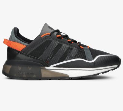 zx 2 boost