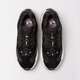 Moteriški kedai ADIDAS OZNOVA gy7048 spalva juoda